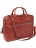 Мужская сумка Lakestone Bartley Рыжий - фото №2