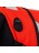 Спортивный рюкзак Polar П1002 Оранжевый - фото №6