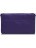 Женская сумка Trendy Bags VIDA SMALL Фиолетовый - фото №3