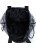 Рюкзак Giaguaro 04212 10 black GG Черный - фото №5