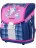 Рюкзак Mag Taller EVO Light Unicorn Розовый - фото №3