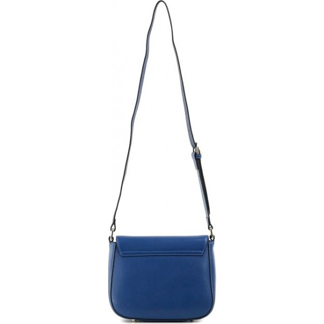 Женская сумка Fiato 69760 Синий - фото №3