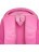 Рюкзак Grizzly RG-267-2 розовый - фото №11