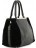 Женская сумка Fiato Dream 68677 Черный - фото №2