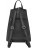 Женский рюкзак Blackwood Aberdeen Black Черный - фото №4