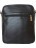 Мужская сумка Carlo Gattini Tanaro 5015-01 Черный - фото №3