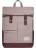 Рюкзак Mr. Ace Homme MR20C2028B01 Розовый/бордовый 14 - фото №1