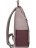 Рюкзак Mr. Ace Homme MR20C2028B01 Розовый/бордовый 14 - фото №3
