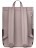 Рюкзак Mr. Ace Homme MR20C2028B01 Розовый/бордовый 14 - фото №4