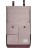 Рюкзак Mr. Ace Homme MR20C2028B01 Розовый/бордовый 14 - фото №6