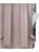 Рюкзак Mr. Ace Homme MR20C2028B01 Розовый/бордовый 14 - фото №7