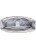 Рюкзак Mr. Ace Homme MR20C2028B01 Розовый/бордовый 14 - фото №8