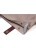 Рюкзак Mr. Ace Homme MR20C2028B01 Розовый/бордовый 14 - фото №10