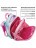 Ранец Brauberg Shiny Magic unicorn - фото №9