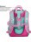 Ранец Brauberg Shiny Magic unicorn - фото №10