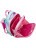 Ранец Brauberg Shiny Magic unicorn - фото №17