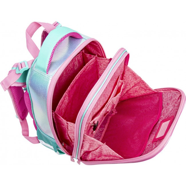 Ранец Brauberg Shiny Magic unicorn - фото №17