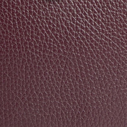 Женская сумка BRIALDI Olivia (Оливия) relief burgundy - фото №12