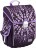 Рюкзак Kite K16-503S Лаванда (фиолетовый) - фото №1