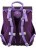Рюкзак Kite K16-503S Лаванда (фиолетовый) - фото №2
