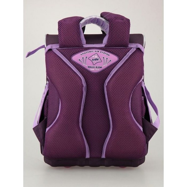 Рюкзак Kite K16-503S Лаванда (фиолетовый) - фото №3
