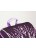 Рюкзак Kite K16-503S Лаванда (фиолетовый) - фото №4
