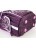 Рюкзак Kite K16-503S Лаванда (фиолетовый) - фото №5