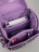 Рюкзак Kite K16-503S Лаванда (фиолетовый) - фото №6
