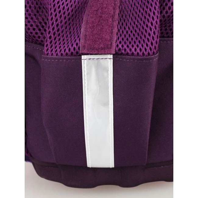 Рюкзак Kite K16-503S Лаванда (фиолетовый) - фото №7