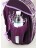 Рюкзак Kite K16-503S Лаванда (фиолетовый) - фото №8