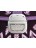 Рюкзак Kite K16-503S Лаванда (фиолетовый) - фото №9