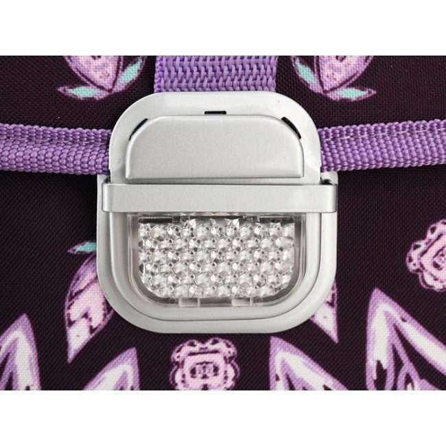 Рюкзак Kite K16-503S Лаванда (фиолетовый) - фото №9
