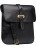 Женская сумка Trendy Bags BONGO Черный - фото №2