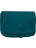 Женская сумка Trendy Bags GAVANA Сине-зеленый - фото №2