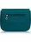 Женская сумка Trendy Bags GAVANA Сине-зеленый - фото №3
