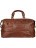 Дорожная сумка Gianni Conti 4002393 Светло-коричневый - фото №6