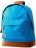 Рюкзак Mi-Pac Backpack Royal Blue - фото №1