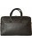 Кожаная мужская сумка Carlo Gattini Norbello Темно-коричневый Brown - фото №3