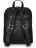Рюкзак Ashwood Leather M-65 Black Черный - фото №3