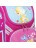 Рюкзак Пифагор 227931 Мишка с бабочкой (розовый) - фото №8
