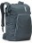 Рюкзак для фотоаппарата Thule Covert DSLR Backpack 24L Dark Slate - фото №1