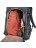Рюкзак для фотоаппарата Thule Covert DSLR Backpack 24L Dark Slate - фото №7