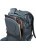 Рюкзак для фотоаппарата Thule Covert DSLR Backpack 24L Dark Slate - фото №8