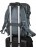 Рюкзак для фотоаппарата Thule Covert DSLR Backpack 24L Dark Slate - фото №9