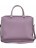 Женская сумка Sergio Belotti 60049 B purple Napoli - фото №2