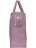 Женская сумка Sergio Belotti 60049 B purple Napoli - фото №4