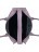 Женская сумка Sergio Belotti 60049 B purple Napoli - фото №6