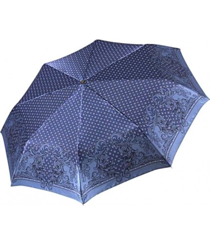 Зонт Fabretti LS7814 Синий- фото №1