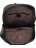 Рюкзак OrsOro D-426 Черный - фото №4