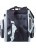 Облегченный ранец для мальчика Across ACR15-211 Мотоцикл - фото №3